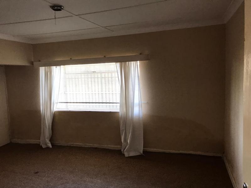 0 Bedroom Property for Sale in Sterkstroom Eastern Cape